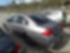 2G1WT58K069330149-2006-chevrolet-impala-2
