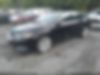 1G1105S3XHU128798-2017-chevrolet-impala-1