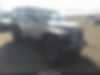1C4BJWDG6FL707952-2015-jeep-wrangler-unlimited
