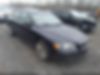 YV1RS592282672798-2008-volvo-s60-0
