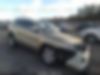 1C4RJFAG4CC145094-2012-jeep-grand-cherokee-0