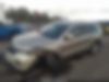 1C4RJFAG4CC145094-2012-jeep-grand-cherokee-1