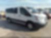 1FMZK1ZGXGKA52897-2016-ford-transit-connect-0