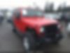 1C4BJWDG4GL189082-2016-jeep-wrangler-unlimited