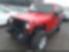 1C4BJWDG4GL189082-2016-jeep-wrangler-unlimited-1