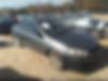 JH4DC54806S011596-2006-acura-rsx-0
