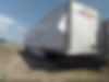 1DW1A5322LSA30120-2020-stoughton-trailers-inc