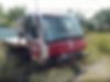 JNAMA20H2VGF60722-1997-nissan-diesel-ud1800