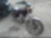3H1001960-1980-yamaha-motorcycle-sr500