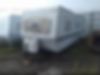 1SN200M2X1F000129-2001-nomad-travel-trailer-1