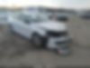3VWD67AJ7GM257189-2016-volkswagen-jetta-sedan