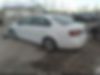 3VWD67AJ7GM257189-2016-volkswagen-jetta-sedan-2