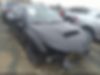 JF1GV7E69CG023493-2012-subaru-impreza-sedan-wrx
