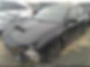 JF1GV7E69CG023493-2012-subaru-impreza-sedan-wrx-1