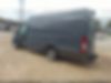 1FTYR3XM6KKB12618-2019-ford-transit-connect-2