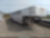 48HSA2020M1000391-1991-sooner-trailer-mfg-co-inc-livestock-0