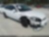 2G1WD5E35C1257090-2012-chevrolet-impala