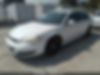 2G1WD5E35C1257090-2012-chevrolet-impala-1