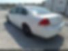 2G1WD5E35C1257090-2012-chevrolet-impala-2