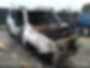 ZACCJABB0JPJ71256-2018-jeep-renegade