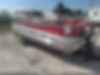 BUJ25574C616-2016-tracker-tracker-boats-bb18-0