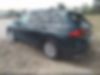 3VV1B7AX6KM057842-2019-volkswagen-tiguan-2