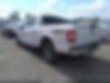 1FTEW1E56JFB81120-2018-ford-f-150-2