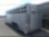 1B9P20202H1014078-2017-barrett-trailers-inc-horse-2