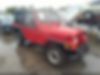 1J4FA29154P735577-2004-jeep-wrangler