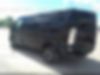 1FTYR1ZMXHKA44897-2017-ford-transit-connect-2