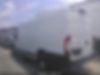 3C6URVJG1KE500539-2019-ram-promaster-cargo-van-2