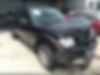 1N6BD0CT3KN763300-2019-nissan-frontier-0