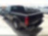 1N6BD0CT3KN763300-2019-nissan-frontier-2