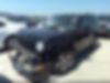 1C4NJPBB7GD527143-2016-jeep-patriot-1