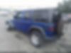 1C4HJXDG2JW317163-2018-jeep-wrangler-unlimited-2