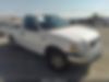 1FTZF17231NB19183-2001-ford-f-150-0