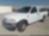 1FTZF17231NB19183-2001-ford-f-150-1
