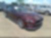 1FATP8UH7J5183916-2018-ford-mustang