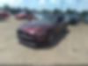 1FATP8UH7J5183916-2018-ford-mustang-1