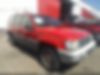 1J4GZ58S7RC299998-1994-jeep-grand-cherokee