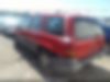 1J4GZ58S7RC299998-1994-jeep-grand-cherokee-2