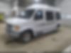 1FDPE24LX1HB16191-2001-ford-econoline-1