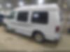 1FDPE24LX1HB16191-2001-ford-econoline-2