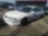 2G1WF52E039358586-2003-chevrolet-impala-1