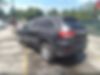 1J4RR4GG2BC660690-2011-jeep-grand-cherokee-2