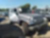 1C4HJWFG1FL769654-2015-jeep-wrangler-unlimited-0