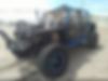 1C4BJWEG9CL283323-2012-jeep-wrangler-unlimited-1