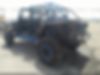 1C4BJWEG9CL283323-2012-jeep-wrangler-unlimited-2