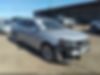2G1105S36K9117804-2019-chevrolet-impala-0