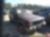 1J4FJ68S4WL174655-1998-jeep-cherokee